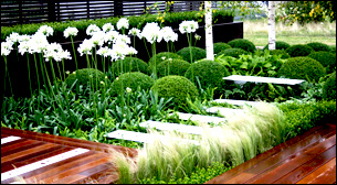 V čom spočíva Vaša práca pre zákazníka