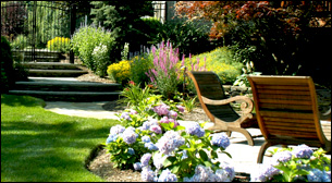 Záhradná a krajinná architektúra index Blog