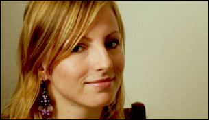 Záhradný architekt Ing. Eva Tináková